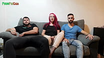 porn indonisela i have a threesome with my friends girlfriend free