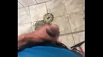 porn femme come give me your dick youre making fun free