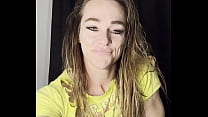 porn ma muscle flex bnwo armpitfeet fetish free