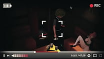 porn itmglovejob click download to save gotoubun no hanayome nakano nino mp3 youtube com free