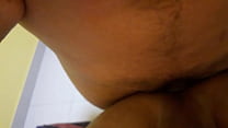 porn tetek for christmas your gift free