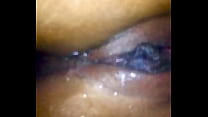 porn hg fingering her wet pussy free