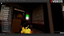 porn rosse roblox porn chika fnaf 1 sex roblox studio byreshak free