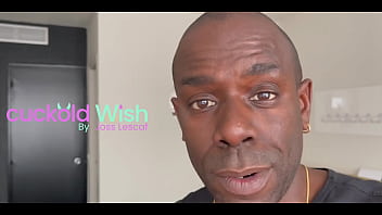 porn hug full scene cuck offer the master of cucckolding to his wife oletsha free