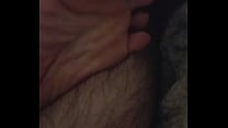 porn bf applause to free