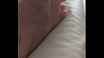 porn girl patousaki mmm free