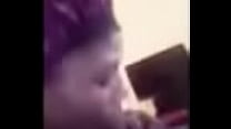 porn tfuck throat goat goddess free