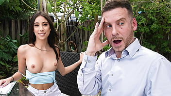 porn rod she asks her english teacher to fuck her ass hole free porn free