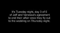 porn the girl next door chapter 18 vanessas special guest sims 4 free