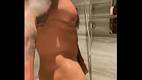porn american muscled boy solo masturbation at shower viktor room latino gay pornstar free