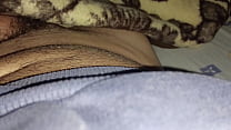 porn ma a horny awakening free