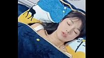 porn dosaiji gen dccy3217 taking care of my sisterinlaw who is sick at home i cant help but seduce my sisterinlaw and free