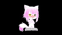 porn xxxx mangle porn gacha life free