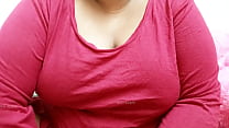 porn pakistan desi bhabhi priya sexy tits free