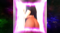 porn bulufimu from small to stunning big booty cartoon remix transformations free