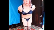 porn julio camejo nude free