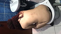 porn first i fuck my friends mom as soon as i saw her alone we had quick sex she wants me she likes young people we free