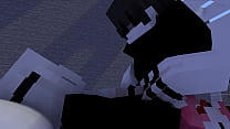 porn minecraft porno free