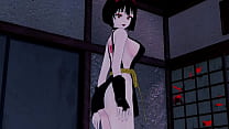 porn ideas try not to cum challenge to rule 34 hentai f4m f4a joi edging free