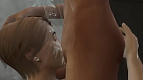 porn seachplummy the sims deep throat free