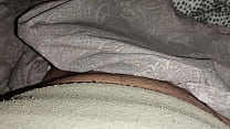 porn pyar masturbation under the sheet free