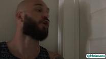 porn uncensored stepbro your dick barely fit in my mouth free