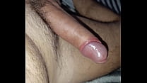 porn uncensored lying down free