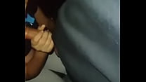 porn et i took my favorite student to a porn movie theater and she got so excited that she started sucking my cock free
