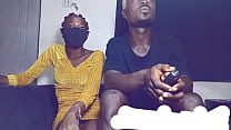 porn tarak my step sister seduced me to suck and fuck her while were watching tv free