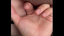 porn cute finger me daddy free