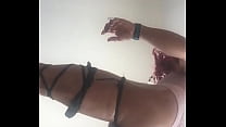 porn coco sexygirlstephaniejames picnic dick lick for a thick chick free