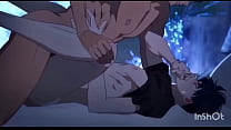 porn cute yaoi part 4 free