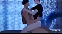porn free last part yaoi mignon free