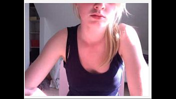 porn napal hot blonde show tits on cam free