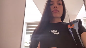 porn that video that you will never get over new delight having supreme squirts i love her moans free