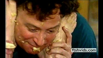 porn mature eating banana of womens feet free