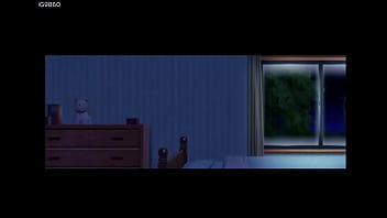 porn cdn cute anime girl getting fucked moans so hot in a threesome anime hentai games free