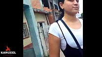 porn indian girl i found on the street agrees to receive a hard and quick fuck in exchange of money free