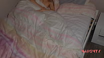 porn sleeping with my stepmom when its cold in the house free