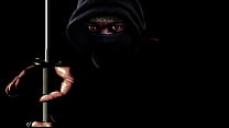 porn gang blacks african and tattooed skinny babe free