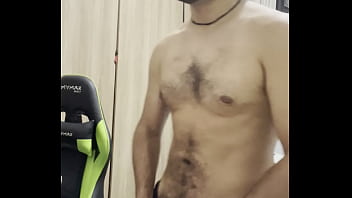 porn boys crazy to fuck a males kitchen free