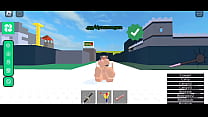porn dog horror girl get fucked roblox condo free