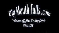porn anal wendy free