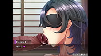 porn bigboyfuck haha no omanko ni mosaic o kakeru boku part 2 eng sub walkthrough ntr no commentary free