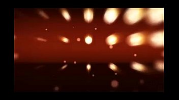 porn salope getting fucked doggystyle free