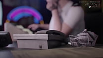 porn dress fnaf porn free