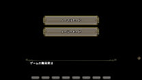 porn a witch of eclips lizu sex scene hentai game rpg 01 free