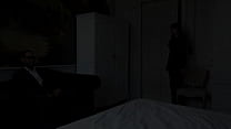 porn beautiful elegant babe gets torned apart by giant black dick free