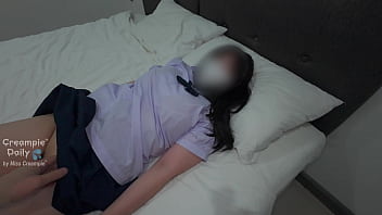 porn वडय cum in pussy ldockstudent free