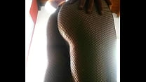porn bigboyfuck yuli gay cross of argentina free